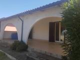 Affitto, Appartamento, ARDEA, 400 €, 40,00 mq