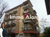Appartamento, VERONA, 350.000 €, 136,00 mq
