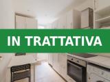 Appartamento, ROMA, 220.000 €, 41,00 mq
