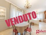 Appartamento, ROMA, Torrevecchia, 509.000 €, 131,00 mq