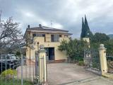Casa, ANDORA, 780.000 €, 380,00 mq