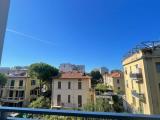 Appartamento, VITTORIA, 370.000 €, 148,00 mq