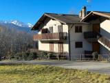 Appartamento, APRICA, 79.000 €, 65,00 mq