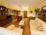 Appartamento, CASALECCHIO DI RENO, 249.000 €, 107,00 mq
