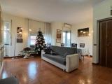 Appartamento, ROMA, 395.000 €, 85,00 mq