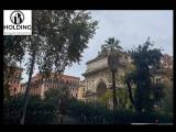 Superfici commerciali, ROMA, 99.000 €, 60,00 mq