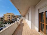 Appartamento, MONDRAGONE, 138.000 €, 140,00 mq
