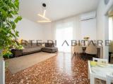 Appartamento, ARGELATO, 200.000 €, 88,00 mq