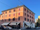 Affitto, Appartamento, MILANO, Ticinese, 900 €, 50,00 mq
