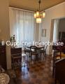 Appartamento, FIRENZE, 670.000 €, 145,00 mq