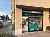 Superfici commerciali, ROSATE, 96.000 €, 36,00 mq
