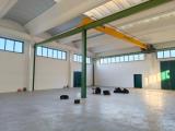 Superfici commerciali, SOLBIATE, 200.000 €, 177,00 mq