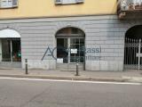 Superfici commerciali, BERGAMO, 90.000 €, 40,00 mq