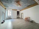 Affitto, Appartamento, FIRENZE, 2.400 €, 145,00 mq