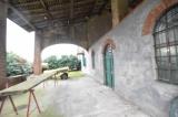 Casa, FIDENZA, 130.000 €, 200,00 mq