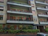 Appartamento, FIRENZE, 288.000 €, 50,00 mq