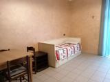 Affitto, Appartamento, CHIVASSO, 420 €, 25,00 mq