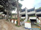 Casa, GROSSETO, 393.000 €, 130,00 mq