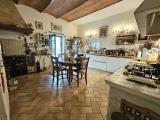 Casa, SCANDICCI, 460.000 €, 110,00 mq