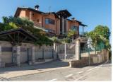 Appartamento, CASTAGNETO PO, 215.000 €, 185,00 mq
