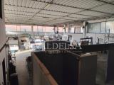 Affitto, Superfici commerciali, POGGIBONSI, 1.500 €, 300,00 mq