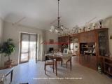 Appartamento, TRAPANI, 125.000 €, 100,00 mq
