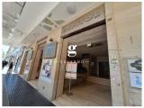 Affitto, Superfici commerciali, SALERNO, 1.250 €, 115,00 mq
