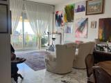 Appartamento, GENOVA, 359.000 €, 127,00 mq