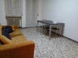 Affitto, Appartamento, PIACENZA, 500 €, 60,00 mq