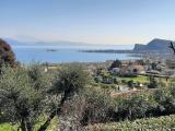 Affitto, Casa, MANERBA DEL GARDA, 2.800 €, 200,00 mq