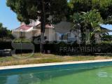 Casa, BRINDISI, 480.000 €, 258,00 mq