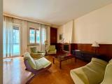Appartamento, UDINE, 410.000 €, 240,00 mq