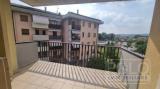Appartamento, VERONA, 329.400 €, 122,00 mq