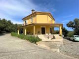 Affitto, Casa, CATANZARO, 580 €, 100,00 mq