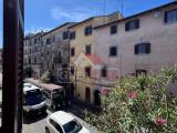 Affitto, Appartamento, ZAGAROLO, 350 €, 25,00 mq