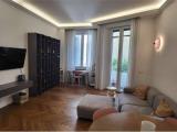 Affitto, Appartamento, FIRENZE, 1.700 €, 83,00 mq