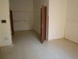Affitto, Superfici commerciali, TRAPANI, 410 €, 90,00 mq