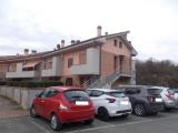 Affitto, Appartamento, SCARPERIA, 600 €, 54,00 mq