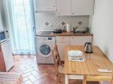 Affitto, Appartamento, PADOVA, 850 €, 35,00 mq
