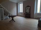 Affitto, Appartamento, PIACENZA, 700 €, 40,00 mq