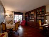 Appartamento, NOICATTARO, 265.000 €, 96,00 mq