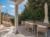 Affitto, Casa, GOLFO ARANCI, <i>A richiesta</i>, 325,00 mq
