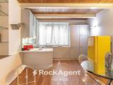 Appartamento, MILANO, 629.000 €, 80,00 mq