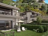 Appartamento, GARDONE RIVIERA, 833.000 €, 118,00 mq