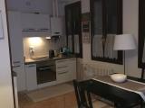 Affitto, Appartamento, PADOVA, 770 €, 65,00 mq