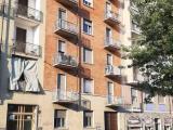 Appartamento, TORINO, 55.000 €, 50,00 mq