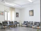 Superfici commerciali, TRIESTE, 420.000 €, 203,00 mq