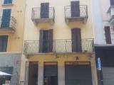 Affitto, Appartamento, NOVARA, 320 €, 40,00 mq