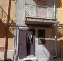 Appartamento, CAMPOFELICE DI ROCCELLA, 65.000 €, 65,00 mq