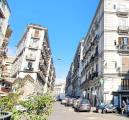 Appartamento, NAPOLI, 129.000 €, 50,00 mq